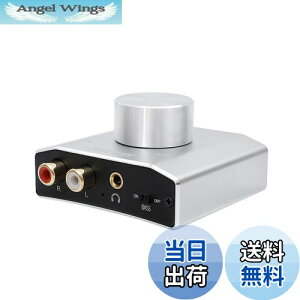 yzREIYIN DA-SUPER 192kHz 24bit \ DAC fW^(Type-C USB//)͂AiO(RCA/AUX)o͂ɕϊ Toslink/Coaxial RCA/AUX I[fBI̕ϊ/DARo[^[/wbhAv/3.5mmWb