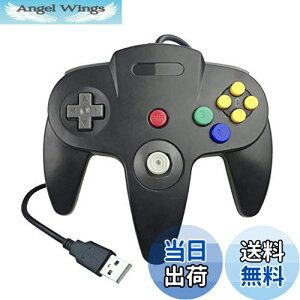 yziFormosa N64 Windows Mac OS p\R p Q[Rg[[  IF-N64USB-BK