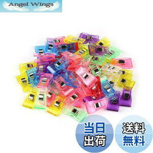 yzYFFSFDC ~߃Nbv 50 Nbv vX`bN 7F A\[g ٖDpi D ҂j DIY  | ֗ObY