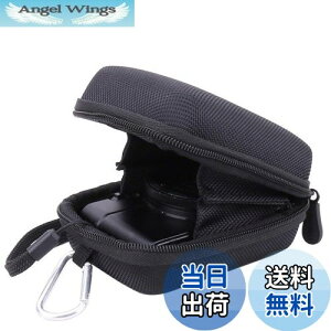 yzAenllosi pi\jbN(Panasonic) DMC-TZ85/TZ90/TZ95/ZS100RpNgfW^J Ή p[P[X (O[)