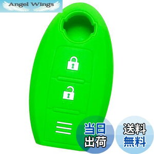 yzyIKTzYԗp CeWFgL[p VRJo[ 2{^ O[ / m[g / m[gep[ / fCY / L[u / }[` / W[N / NV350Lo / ECO[h /