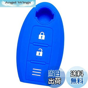 yzyIKTzYԗp CeWFgL[p VRJo[ 2{^ u[ / m[g / m[gep[ / fCY / L[u / }[` / W[N / NV350Lo / ECO[h / 