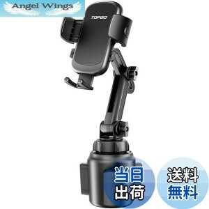 yzX}zz_[  hNz_[ ԍڃz_[ Jbvz_[ X}zX^h  TOPGO y @BLkA[E萫 ԍ gуz_[ cEE㉺EEݒ 360x