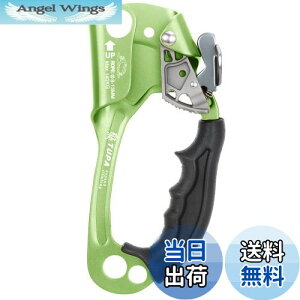 yzLixada AbZ_[ nhAZ_[ O bNNC~O  E AZ_[ 8mm13mm [v q~ی샍bNNC~O vZXLv` ANZXNC~