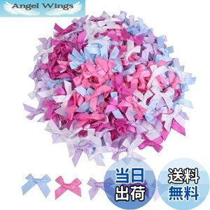 yz p ~j{ 5F ~bNX 500 Zbg { t[ V[  ANZT[ p[c  I o