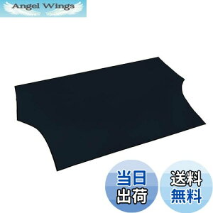 yzMIFO tgKXJo[ tȒP ~ ϐ ΍ Εt 210cm×125cm Rf //J///ԕ/OȂǂK[h ėp^Cv 悯΍ ԗpTVF[h