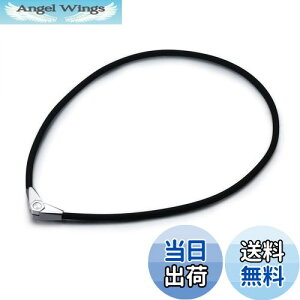 yzClbNX `^ Q}jE V^Cv&^Cvϊ\ lbNX C`^lbNX 1{2ނ̃fUC VR  lC X|[c rWlX Y 