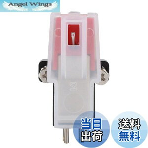 yz^[e[uj ASHATAX^CXrj[R[hv[[ rj[R[hCXeI_uR[hv[[X^CXj Cwbh sATEh