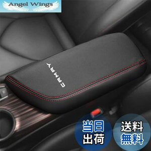 yzKayafar g^ J 70n p A[XgJo[ J R\[{bNXJo[ JA[Xg{bNX ANZT[ CAMRY JX^  p[c hXAbv  