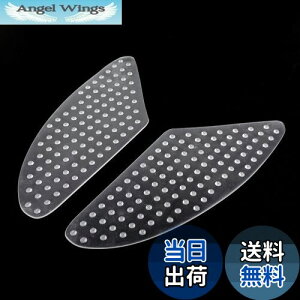 yzBruce & Shark ^N gNVpbh TCh KX j[ Obv veN^[ z_ CBR600RR CBR1000RR p ėp  I[goCEoCNp