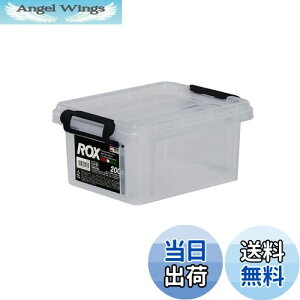 yzVn ϋvɓ[{bNX { h bNX 200S NAP[X Rei{bNX P[X [P[X vP[X ROX y16×s21×10cmz
