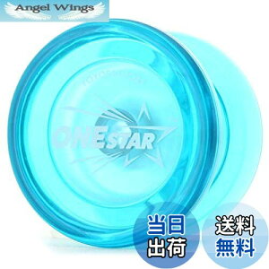 yz[[ X^[ SҌDVDt [[t@Ng[ (Cgu[)