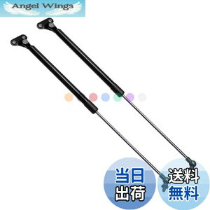 yzXIANGSHANG hN[U[ N 100n UZJ100W HDJ101K AQ[g_p[ obNhA_p[ Anb`_p[ gN_p[ ԌΉ pi 2{g [sAi]