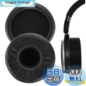 yzGeekria C[pbh QuickFit ݊ pbhA[J[Q[ AKG N60NC Wireless wbhzɑΉ pbh C[/C[Jbv (veCU[/ubN)