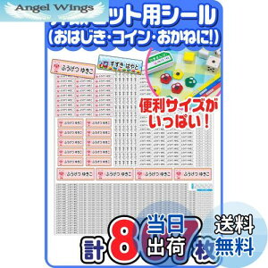 yzzrir yOV[\ēz OV[ ZZbg h mAC w Vv ͂ fUC310 name-math-fba
