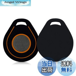 yzkwmobile Harley Davidson I[goC̃L[Ή L[P[X - L[Jo[ P[X oCN  - VR F/IW