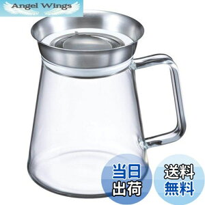 yzHARIO(nI) eB[T[o[ Simply 360x 450ml NA eB[|bg TS-45-HSV