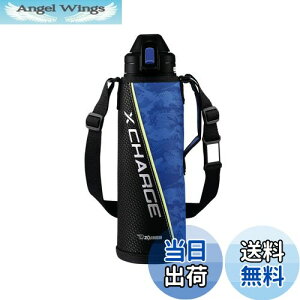 yzۈ}z[r N[{g  1.55L X|[c^Cv ۗ̕ vȃ|[` X|[chNOK CTCu[ SD-AJ15-AZ