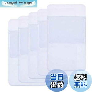 yzTRX |PbgpyP[X |PbgveN^[  CVc |Pbg h~ ȂƂɃyɕێ fUC 5Zbg