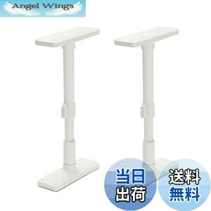 yzHEIAN SHINDO Ƌ]|h~|[ S }bgzCg t35~50cm ψ200kg UEQ-35W LH