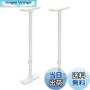 yzHEIAN SHINDO Ƌ]|h~|[ LL }bgzCg t65~100cm ψ200kg UEQ-65W LH