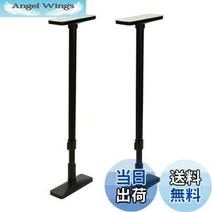 yzHEIAN SHINDO Ƌ]|h~|[ LL }bgubN t65~100cm ψ200kg UEQ-65K LH