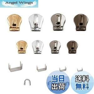 yzHYCALY rXt@Xi[ XC_[ 5VS 3VS i ȒP֗ diy | ߗ Jo C z obO WPbg pc Wbp[ p Cp C ~ߕt (38PCSyVSz)