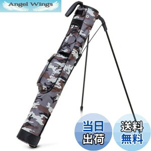 yzPYKES PEAKipCNXs[NjSt X^hobOyy 980g S20FzZtX^h NuP[X StobO LfBobO TuobO t[ht 7{[ Y fB