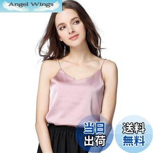 yz[Euyqs] VN L~\[ VlbN Vv TẽxXg (~[gsN, XL)