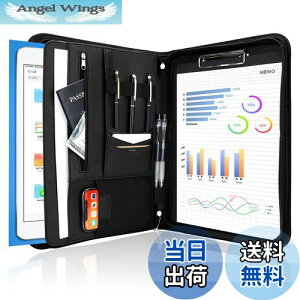 yzProCase @\oC_[ [Wbp[t] tH_[ Nbvt@C{[h a4 m[gJo[ ރz_[ ^ubgX[ut X}z|[` - ubN