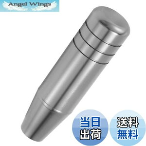 yzLunsom 130mm Vtgmu A~Vtgo[ ^MAVtgmu I[g}ƃ}jAԂɓKp܂ (`^)