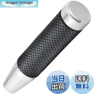 yzLunsom 180mm Vtgmu O  Vtgo[ MAVtgmu PUU[ I[g}ƃ}jAԂɓKp܂ (Vo[)