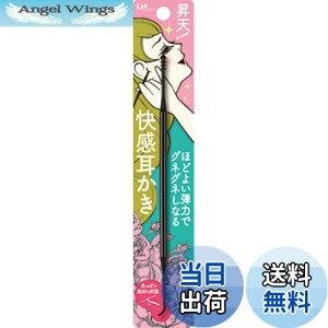 yzL(Kai Corporation) V!  1 (x 1)