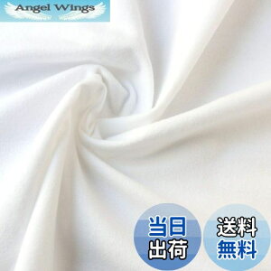 yz{Rtf(Nippon Chuko) ln  100ȑo 100% ʋN Ж72cm×ؔJbg zCg EBI300-72CUT-50CM n nn ln