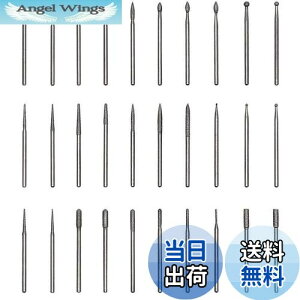 yzWolfride 30{ 2.35mm~j[^[rbg [^[rbg do[ ؍ p y[^[p rbg ޖLx DIYH PVC{bNXt