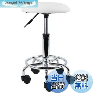 yzKKTONER PUU[ ۈ֎q LX^[ ~Xc[ tbgXgt ]֎q ߉\ o[JE^[}֎q ItBX`FA zCg S TCY ()