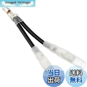 yzG[(amon) dn[lX(M{V[q^Cv) AV1.25sq 3 3350