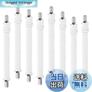 yzLIHAO zc h~ Nbv 8{ V[cNbv Yh~ Nbv zcNbv ACJo[Nbv V[c zc ~ V[cŒ Yh~Nbv \t@[ V