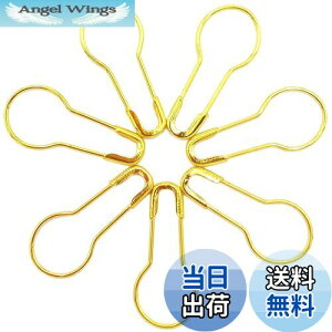 yzYOUOWO Ss S[h 22mmXeX| 300 Zbg bNSs qE^^ bNj D H| ҂ݕ DIY 