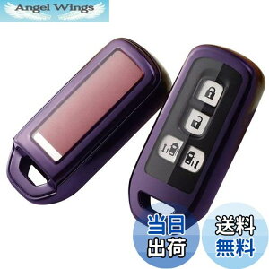 yznbox L[P[X nbox jf3 L[P[X N-BOX , NBOX , N-ONE , N-WGN , N-S NBOXJX^ , N-VAN JF1 JF2 JF3 JF4RP[X nbox TPU L[z_[ 2{^ 3{^ 4{^ (_[Np[v)