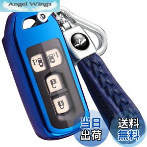 yzyoshinari N-BOXJX^ N-BOX+ vX NS N-WGNJX^ N-ONE N-BOX SLASH XbV N-VAN +STYLE z_ p NV[Y L[P[X {v L[z_[ (NV[YAu[)