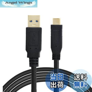 yzCablecc 5m USB-C USB3.1^CvCIXUSB3.0^CvAIXf[^GL3523^ubgѓdbƃn[hfBXNhCup̃s[^[P[u