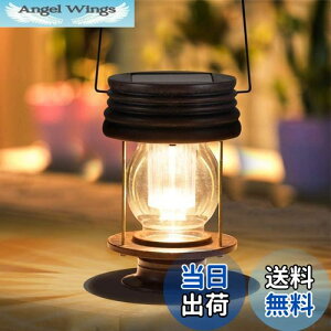 yz^ \[[ 傫TCY K[fCg \[[Cg O  h ド^ 뉀 led x_Cg AeB[N _ K[fjOCg 