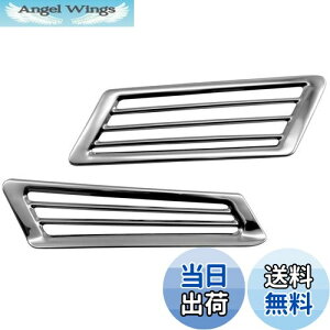 yzBRIGHTZ GNX W463 ʃXeXbLtF_[_NgJo[ y AIR|LOU|009 z G350 G350d G550 G63 G65 ZfXxc Mercedes-Benz Mercedes Benz