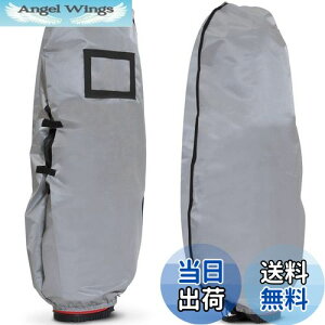 yzPYKES PEAKyy 12F St gxJo[y9.5^ / 48C`܂őΉz StobO LfB[obO Jo[ ܂肽 IV Y fB[X PP-GOLF V[Y pCN