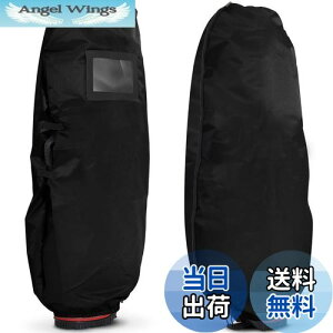 yzPYKES PEAKyy 12F St gxJo[y9.5^ / 48C`܂őΉz StobO LfB[obO Jo[ ܂肽 IV Y fB[X PP-GOLF V[Y pCN