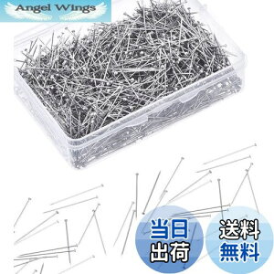 yzYOUOWO s s VNs s 26mm 1200{ XeX Xs ItBXs Vo[ [P[Xt