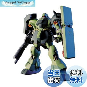 yzHGUC 1/144 MEh[K i@mK_ tP̃VAj