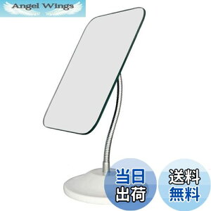 yzYEAKE   傫  ㋾ ~[  X^h~[  苾u\X^h~[ 360°]܂肽ݎD~[ϋ `