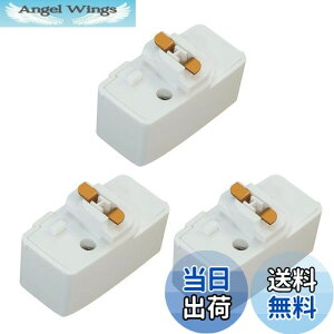 yzAbishion |V[OvOA_Ng[p tȒPA0-120V/60Hzp600W(6A)܂ A|V[O{fB CeBO[p APSEF؁i3j